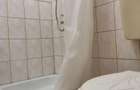 Apartament 4 Camere 85 mp / Bd Uverturii/ Metrou Gorjului - 10