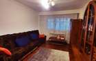 De vanzare Apartament 3 camere,Cetate, zona Scoala generala nr 7. - 10