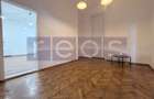 VANZARE APARTAMENT 4 CAMERE | VILA | CISMIGIU | - 8