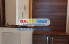 Inchiriere apartament 2 camere bloculet 2010 APUSULUI   PACII - 11