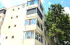 Apartament 3 camere decomandat - Kaufland ICIL - 9
