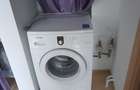 Apartament 3 Camere | Dristor | Baba Novac | Titan - 1