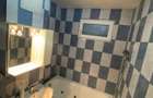 Zona Sagului.Apartament 2 camere inchiriat