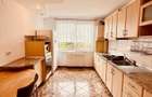 Apartament cu 3 camere decomandat în 7 Noiembrie - 4