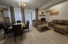 INCHIRIERE APARTAMENT 3 CAMERE modern in zona Albert - 3