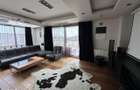 Penthouse cu vedere libera - panoramica! - 3