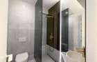 Apartament 2 camere/ Cortina North/ Promenada/ Pipera+ parcare - 6