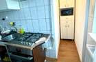 Apartament decomandat 4 camere 2 bai 2 balcoane 79 mp 5 10 ostroveni - 3