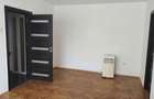 Închiriere apartament 2 camere