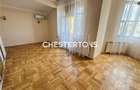 De inchiriat casa individuala, ideala expatibirourigradinita - Pipera, - 1