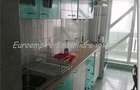 Apartament 3 camere decomandate zona Far - 4