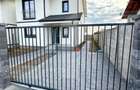 Duplex 4 camere Mosnita Veche 195.000 Euro - 4