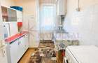 Exclusiv apartament 2 camere, etaj intermediar, Astra Berzei