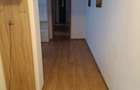 Apartament 3 camere Ion Slavici parter - 1