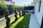 2 camere, decomandat, terasa, loc de parcare, bloc nou, mob/utilat - 8