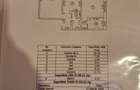 Doraly mall-apartament 2 camere decomandat cu gaze - 10