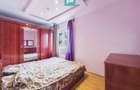 Apartament cu 3 camere in zona Spitalul Judetean - 4
