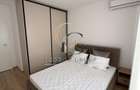 Inchiriere 2 camere Lacul Morii|Bloc Nou|Prima Inchiriere - 1