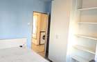 Inchiriez apartament 4 camere decomandat in Deva zona Liliacului, etaj 2, - 8