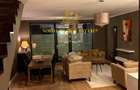 VILA SMART PREMIUM – PIPERA | MATEI MILLO