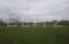 Teren intravilan, 3515 mp, zona Crevedia