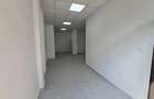 Spațiu comercial, de 52 mp, în Central - 5