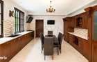 Vila I Premium I Iancu Nicolae - 7