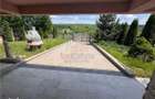 Superb - Casa - Vila Rediu - CasaBlanca - 13