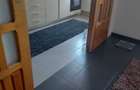 Apartament ultracentral Junior 4 camere