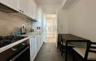 Apartament 2 Camere | Sisesti | Peak Residence - 2
