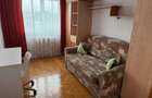 Inchiriez pe perioada Untold apartament 2 camere in Manastur - 2