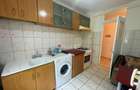 Apartament cu 2 camere decomandat în Tătărași - 4