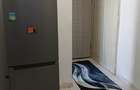 Apartament cu 2 camere decomandat în Drumul Taberei - 7