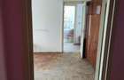 Apartament cu 2 camere semidecomandat în Gării - 4