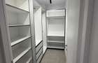 Apartament de inchiriat - 2