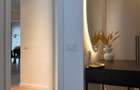 Apartament cu 4 camere decomandat în Iancu Nicolae - 14