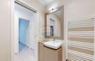 Apartament cu 3 camere decomandat în Tractorul - 6