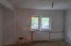 Apartament cu 2 camere decomandat în Rahova - 9