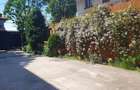 Casă cu 4 camere cu Teren 280 Mp în Bd. Coșbuc - 16
