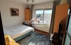 NECTORA IMOB Exclusivitate-Duplex 165 mp utili+garaj+terasa,Zona Oncea - 15