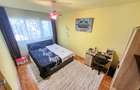 Apartament cu 2 camere decomandat în Circumvalațiunii - 9