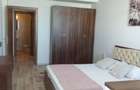 Apartament 3 camere, mobilat, utilat Fundeni Tower - 2