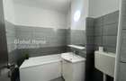 Apartament cu 4 camere decomandat în P-ța Unirii - 10