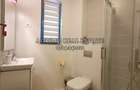 Apartament cu 3 camere semidecomandat în Delfinariu - 18