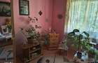 Odobescu apartament 3 camere ETAJ 1 - 9