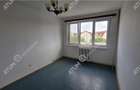 Apartament cu 3 camere decomandat în Hipodrom 1 - 6