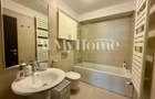 Apartament cu 4 camere decomandat în Herăstrău - 7