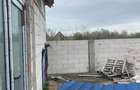 Casă cu 2 camere cu Teren 1211 Mp în Bethausen - 10
