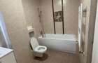 Vand apartament cu 1 camera in bloc NOU - 5