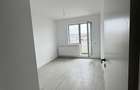 Apartament cu 2 camere semidecomandat în Militari - 5